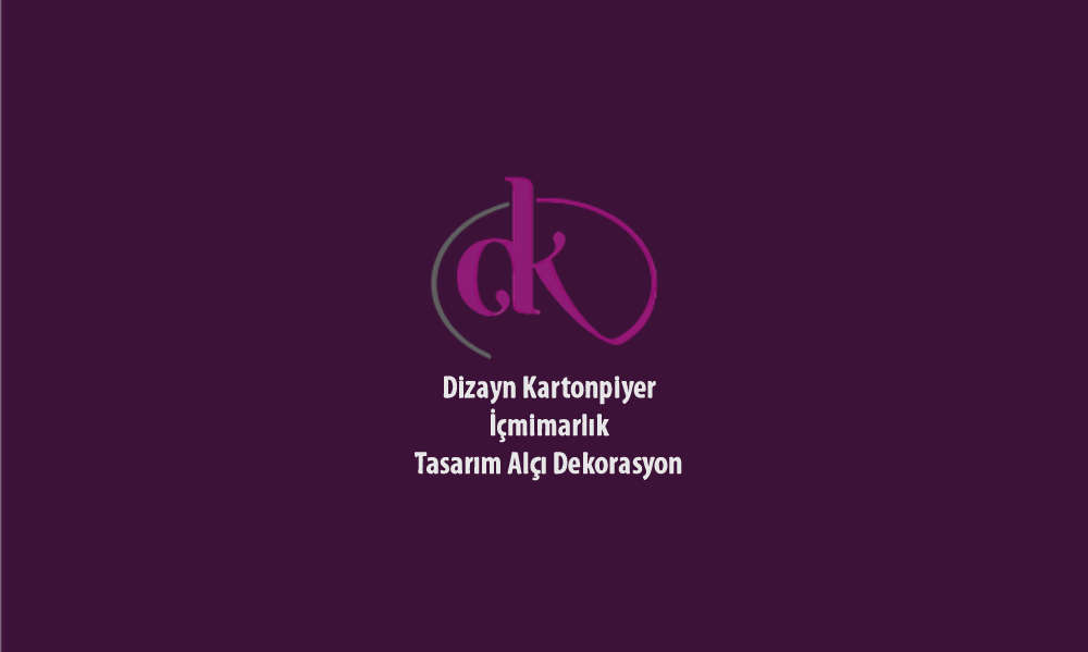 Hakkımızda